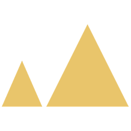 Isaacstreasures Logo