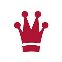 Isabella Vorzelte Deutschland GmbH Camping Logo