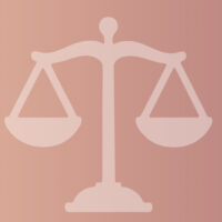 Grobys Isabella Dr. Logo