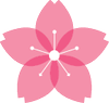 Fripon Isabell Fotografie Logo
