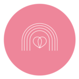 Isabel Uhlig Personal & Business Coaching Logo