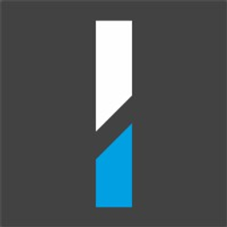 ISABEL Werbung Logo