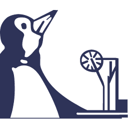 Isacco Logo