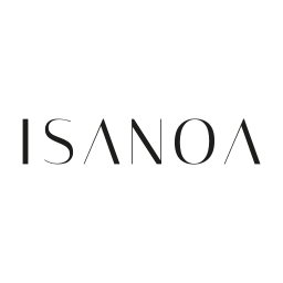 ISANOA Logo