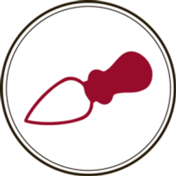 I Sapori di Anna Logo