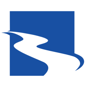 Sanitär Notdienst München - Isar SHK eG Logo