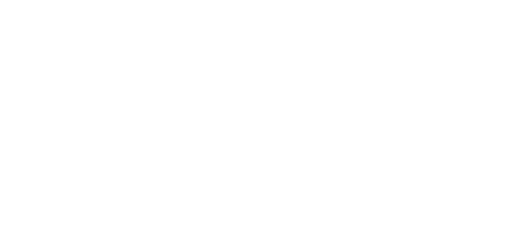 City Hotel ISAR-RESIDENZ Logo