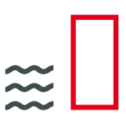 Isar Bautenschutz GmbH Logo