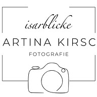 isarblicke Kirsch Martina & Kirsch Marc GbR Logo