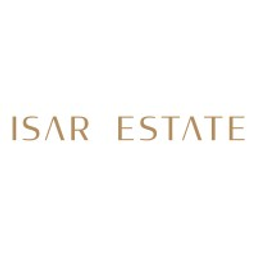 Isar Estate Logo