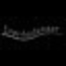 Isarfaulenzer Logo