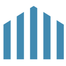 Isarhaus Logo