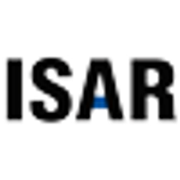 ISAR Kaufhaus GmbH & Co. KG Logo