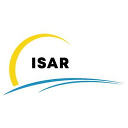 Isarphotovoltaik Logo