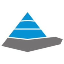 ISARTAL akademie GmbH Logo