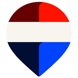 ISB MÜNCHEN IMMOBILIEN GmbH Logo