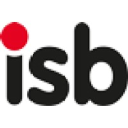 Institut für Schulung und Beruf Logo