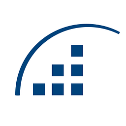 Isd Service Logo