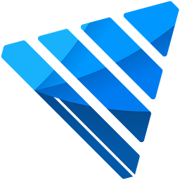 ISD FENIQS GmbH Logo