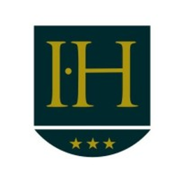 Isenbütteler Hof Restaurant Logo