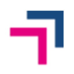isento GmbH Logo