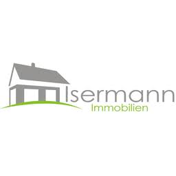 Isermann Immobilien Logo