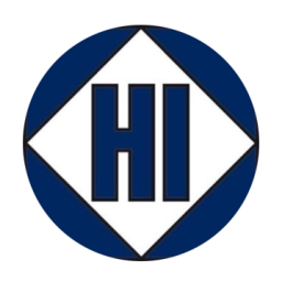 Isermann Gastrotechnik Logo