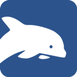 isferry Logo