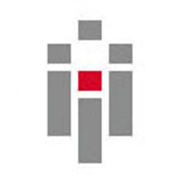 Hotel ISG Heidelberg Logo