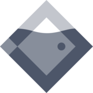 ishavet.nu Logo
