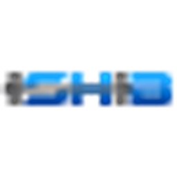 Ishib Logo