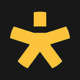 is*hosting Logo