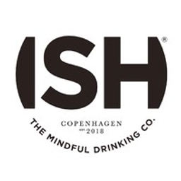 ISH Logo