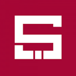 Isi-Immobilien GmbH Logo