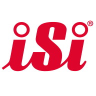 isi-shop.com Logo
