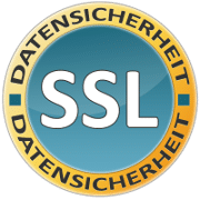 Sphinx - Vertrieb GbR Logo
