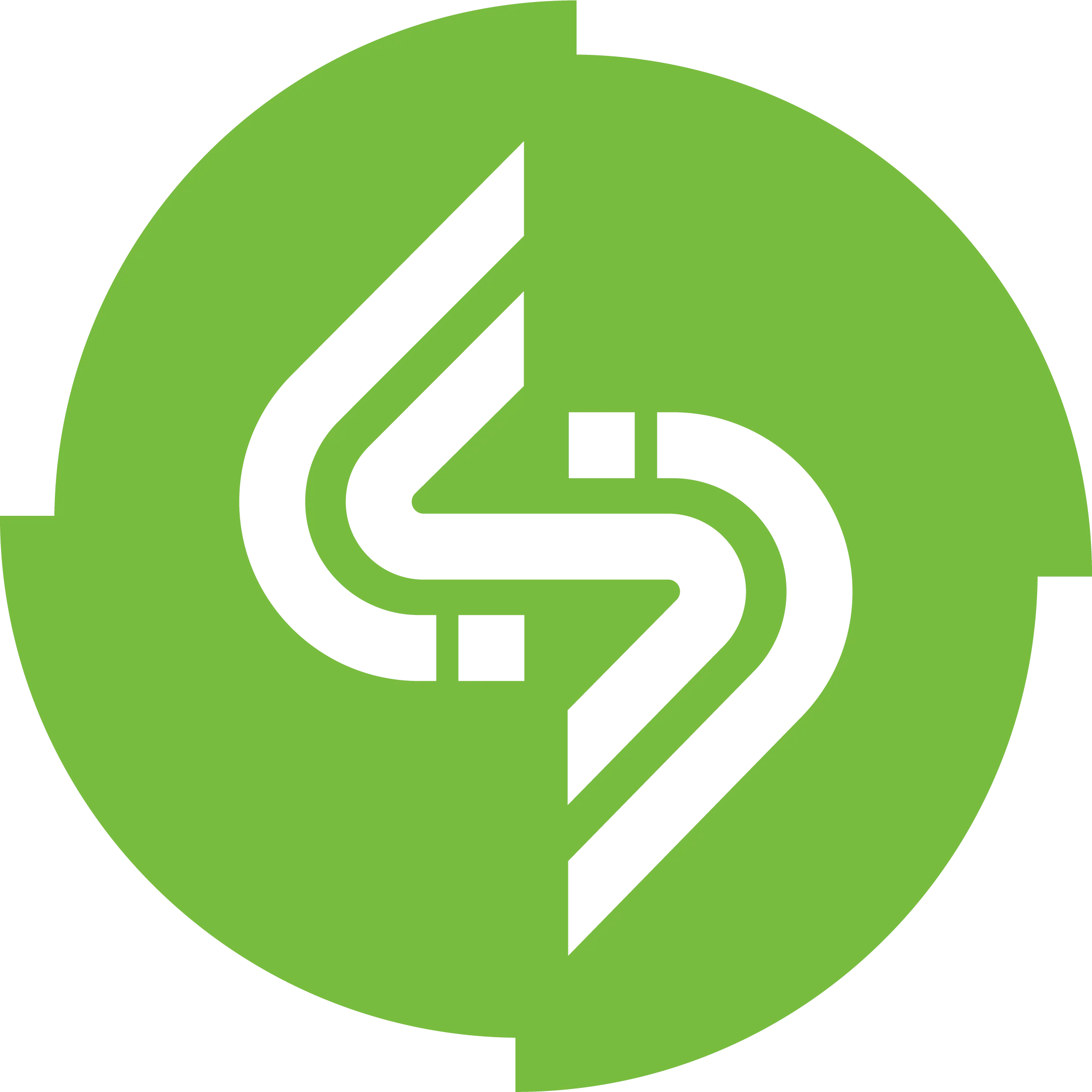 Isinwheel Logo