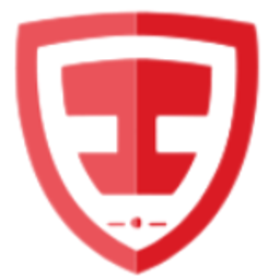 THIMM Packaging Systems GmbH Logo