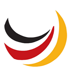 ISL-Intern. School Of David Logo