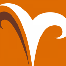 ISLA VITALIS Beauty und Wellness Logo