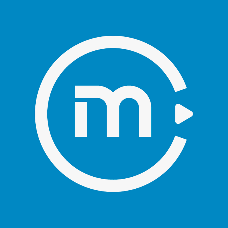 Islamicmentors Logo