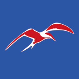 Island Erlebnisreisen GmbH Reisedienstleistungen Reiseveranstaltungen Logo