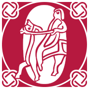 Islandpferdegestüt Osterbyholz Logo