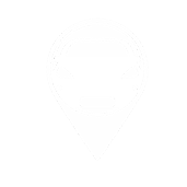 Islandrentals Logo
