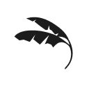 Island Routes Logo