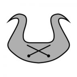 Islandwolle Logo