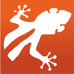 Islinger GmbH Logo