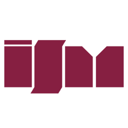 ISM Immobilien-Schadstoff-Management GmbH Logo
