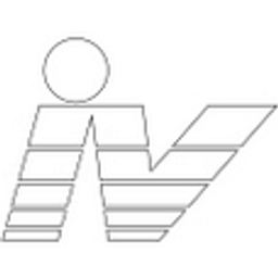 Ismann Petra Logo