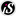 ismoker.eu Logo